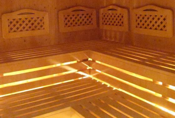 فندق فليكوف نيوستيف ام ستوبيتا المظهر الخارجي الصورة